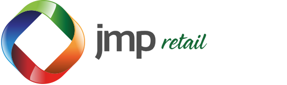 JMP Holdings - Australian supplier of packaging products